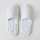 Тапочки махровые одноразовые "Комфорт"/зм Эва