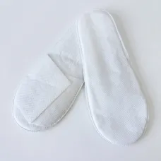 Эконом Тапочки одноразовые УЗМ