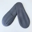 Эконом Тапочки одноразовые УЗМ