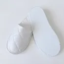 Эва Spa Комфорт/зм