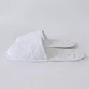 Эва Spa Комфорт/зм