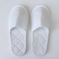 Эва Spa Люкс/зм