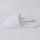 Эва Spa Люкс/зм