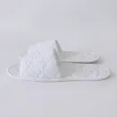 Эва Spa Люкс/ом